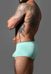 Andrew Christian Happy Modal Boxer w/ ALMOST NAKED® (93583)