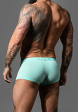 Andrew Christian Happy Modal Boxer w/ ALMOST NAKED® (93583)