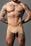 Andrew Christian Happy Modal Boxer w/ ALMOST NAKED® (93583)