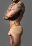 Andrew Christian Happy Modal Boxer w/ ALMOST NAKED® (93583)