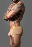Andrew Christian Happy Modal Boxer w/ ALMOST NAKED® (93583)