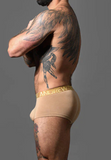 Andrew Christian Happy Modal Boxer w/ ALMOST NAKED® (93583)