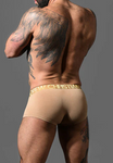 Andrew Christian Happy Modal Boxer w/ ALMOST NAKED® (93583)