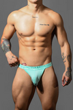 Andrew Christian Happy Modal Jock Thong w/ ALMOST NAKED® (93584)