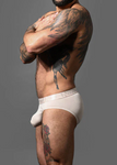 Andrew Christian ALMOST NAKED® Bamboo Brief (93585)