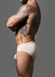 Andrew Christian ALMOST NAKED® Bamboo Brief (93585)