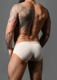 Andrew Christian ALMOST NAKED® Bamboo Brief (93585)