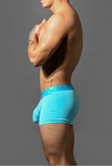 Andrew Christian ALMOST NAKED® Bamboo Boxer (93586)