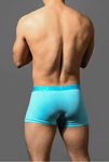Andrew Christian ALMOST NAKED® Bamboo Boxer (93586)