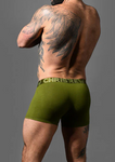 Andrew Christian ALMOST NAKED® Bamboo Boxer (93586)