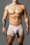 Andrew Christian ALMOST NAKED® Bamboo Boxer (93586)