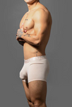 Andrew Christian ALMOST NAKED® Bamboo Boxer (93586)