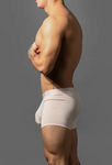 Andrew Christian ALMOST NAKED® Bamboo Boxer (93586)