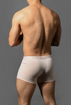 Andrew Christian ALMOST NAKED® Bamboo Boxer (93586)