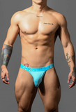 Andrew Christian ALMOST NAKED® Bamboo Jock (93587)