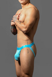 Andrew Christian ALMOST NAKED® Bamboo Jock (93587)