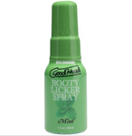 GoodHead - Booty Licker Spray 1 fl. oz