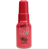 GoodHead - Booty Licker Spray 1 fl. oz