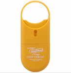 GoodHead To-Go Deep Throat Spray .3 oz (9ml)