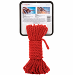 Scandal BDSM Rope (2711.96.2)