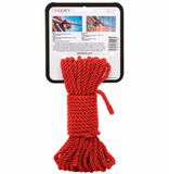 Scandal BDSM Rope (2711.96.2)