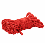 Scandal BDSM Rope (2711.96.2)