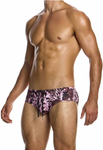 Modus Vivendi Four Elements Classic Swim Brief (GS2513)