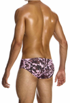 Modus Vivendi Four Elements Classic Swim Brief (GS2513)
