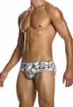 Modus Vivendi Four Elements Classic Swim Brief (GS2513)