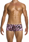 Modus Vivendi Four Elements Brazil Cut Swim Boxer (GS2521)