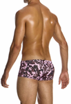 Modus Vivendi Four Elements Brazil Cut Swim Boxer (GS2521)