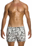 Modus Vivendi Four Elements Swim Short (GS2532)