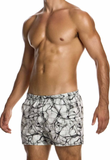 Modus Vivendi Four Elements Swim Short (GS2532)