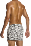 Modus Vivendi Four Elements Swim Short (GS2532)