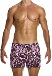 Modus Vivendi Four Elements Swim Short (GS2532)
