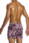 Modus Vivendi Four Elements Swim Short (GS2532)