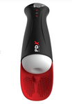 PDX Elite Fap-O-Matic Pro XL (RD 55420)