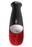 PDX Elite Fap-O-Matic Pro XL (RD 55420)
