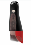 PDX Elite Fap-O-Matic Pro XL (RD 55420)