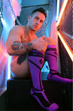 Breedwell Hybred Socks