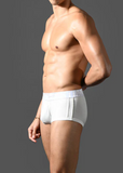 Andrew Christian VIBE Sports Boxer w/ ALMOST NAKED® (93604)