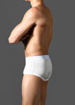 Andrew Christian VIBE Sports Boxer w/ ALMOST NAKED® (93604)