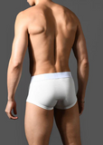 Andrew Christian VIBE Sports Boxer w/ ALMOST NAKED® (93604)