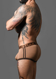 Andrew Christian CoolFlex Modal Boxer w/ SHOW-IT® (93597)
