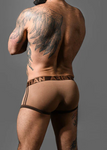 Andrew Christian CoolFlex Modal Boxer w/ SHOW-IT® (93597)