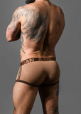 Andrew Christian CoolFlex Modal Boxer w/ SHOW-IT® (93597)
