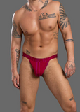 Andrew Christian CoolFlex Modal Jock w/ SHOW-IT® (93598)