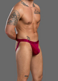 Andrew Christian CoolFlex Modal Jock w/ SHOW-IT® (93598)