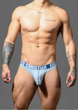 Andrew Christian Happy Brief w/ ALMOST NAKED® (93594)