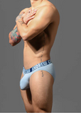 Andrew Christian Happy Brief w/ ALMOST NAKED® (93594)